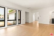 Photo - 1616 Hauser Blvd
