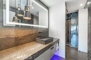 Photo - 838 N Doheny Dr Unit 804
