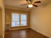 3rd Floor Studio - Edgemont & Banbury Manor Apartments