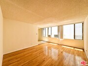 Photo - 222 Washington Ave Condo Unit 19