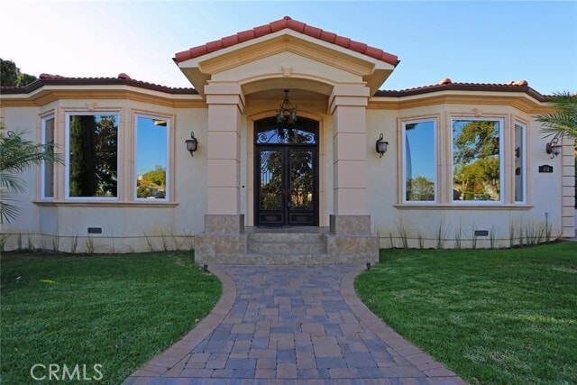 Photo - 831 E Orange Grove Ave