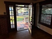 Photo - 1262 N Hudson Ave Unit 1262