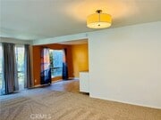 Photo - 16701 Bolsa Chica St