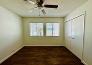 Photo - 28 20th Ct