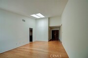 Photo - 5411 Glenstone Dr House