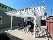 Photo - 3570-3574 45th St - 3574 #2