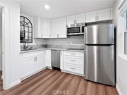 Photo - 124 S Lime St House