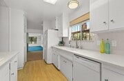 Photo - 3 bedroom, 3 bath home in the heart of San...