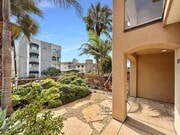 Photo - Stunning 4BD/3.5BA Townhouse in Pacific Be...