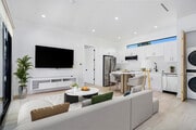 Photo - 10947 Lurline Ave House