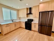 Photo - 7309 Yarmouth Ave Unit 7309 1/2 Yarmouth Ave