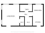 Photo - 925 N Lacy St