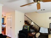 Photo - Los Robles Townhome – Flexible Furnishing Options