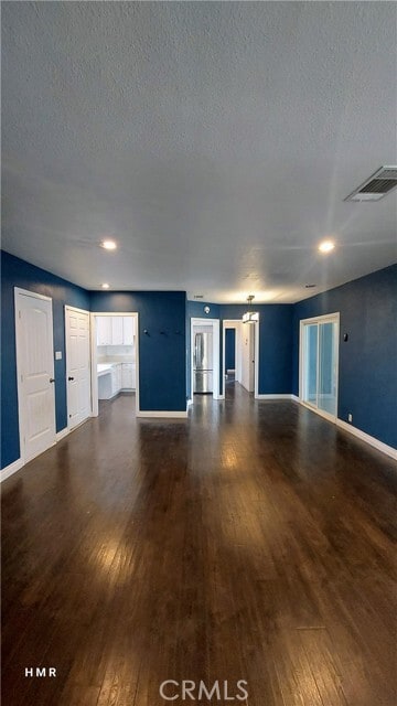 Photo - 12775 Benson Ave