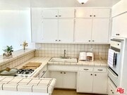 Photo - 22828 Pacific Coast Hwy Condo Unit A