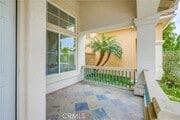 Photo - 30 Oakhurst Rd