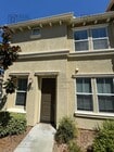 Photo - Resort-Style Living Awaits in This Spacious Canyon Hills 3-Bedroom Condo