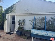 Photo - 1155 S La Jolla Ave House