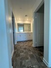 Photo - 31649 Cobalite Dr