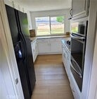 Photo - 637 Gaillard St