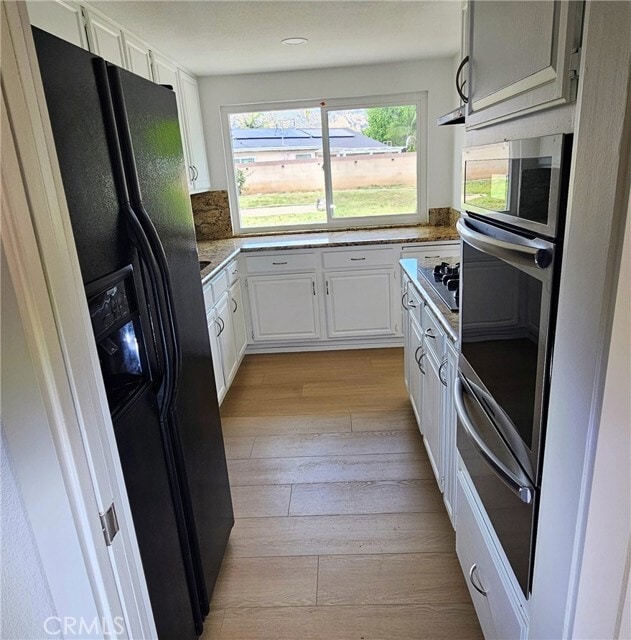 Photo - 637 Gaillard St