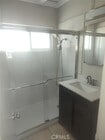 Photo - 2451 Lemon Ave Apartment Unit A