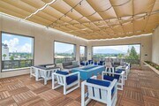 Photo - MARK Riverside Apartments
