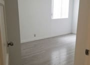 Photo - 11870 Beatrice St