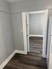 Photo - 142 W Valencia Dr Unit A