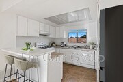 Photo - 231 Cabrillo St Unit B