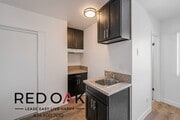 Photo - 6722 Troost Ave Condo Unit 10