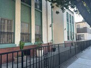 Photo - Fourth Street Unit 4th St, #8