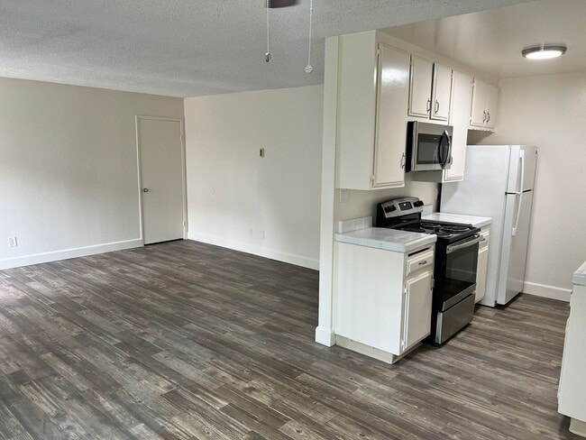 Photo - Del Coronado Villas 3 Unit Del Coronado Villas