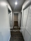 Photo - 2520 E Anaheim St House