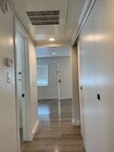 Photo - 7347 Haskell Ave Unit 212