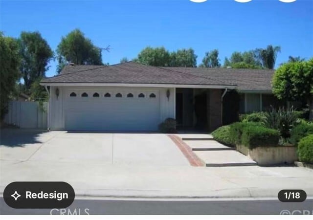 Building Photo - 17962 Oak Leaf Ln