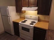 Photo - Loft Style One Bedroom Condo in Mission Valley Unit 325