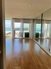 Photo - 1 3rd Pl Condo Unit 602