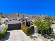 Photo - 53385 Avenida Mendoza