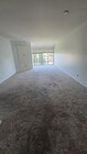 Livingroom - 12830 Burbank Blvd Unit 314