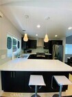 Photo - 1456 Winterwood Ln