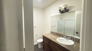 Photo - 13820 Victory Blvd