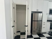 Photo - 4208 Fanuel St Apartment Unit #A
