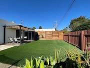 Photo - 5019 Hawley Blvd Unit ID1382145P