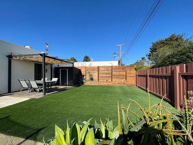 Photo - 5019 Hawley Blvd Unit ID1382145P