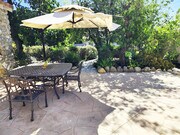 Photo - 2002 N Mountain Ave