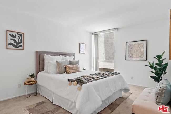 Photo - 1885 Veteran Ave Unit 103