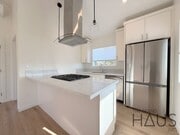 Photo - Brand-New 1-Bedroom, 1-Bathroom, 1-Compact Carport - Vaulted Ceilings in Belmont Heights