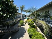 Photo - Newly remodeled studio in a gated building... Unit 29