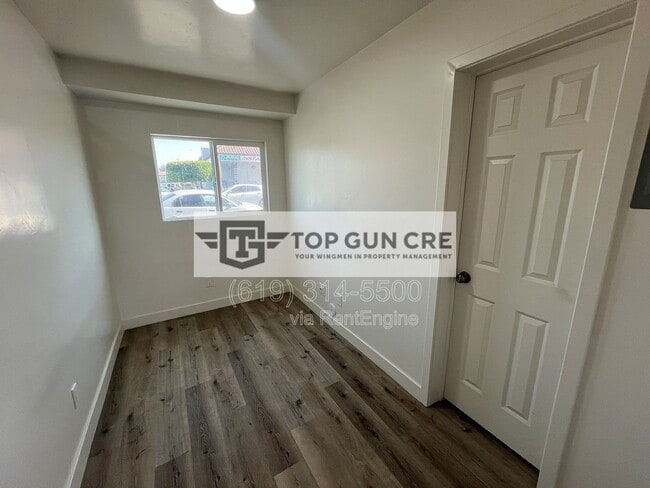 Photo - 147 W Calle Primera Unit 1